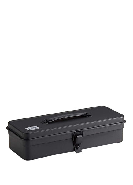 T-320 Bk Black Multi-Tool Case