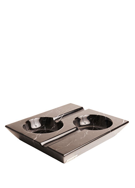 Gordo Toro Siyah Puro Küllüğü