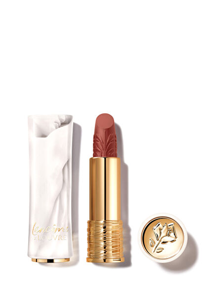 Louvre L Absolu Rouge Drama Matte 105