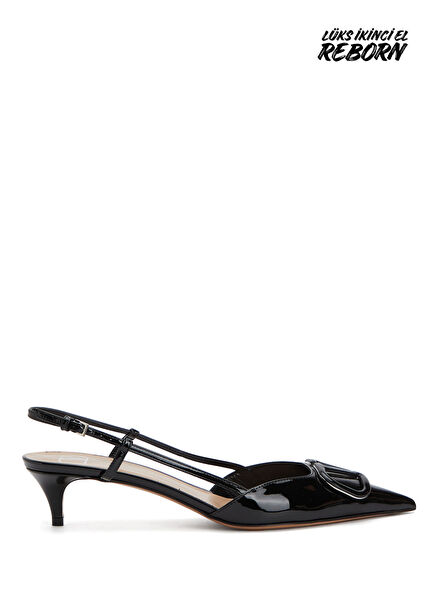 Valentino garavani heels
