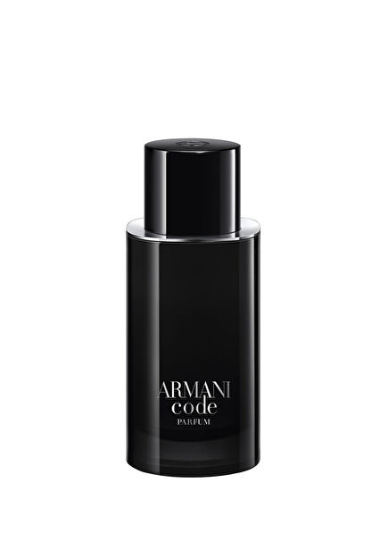 Code Parfum 75ml