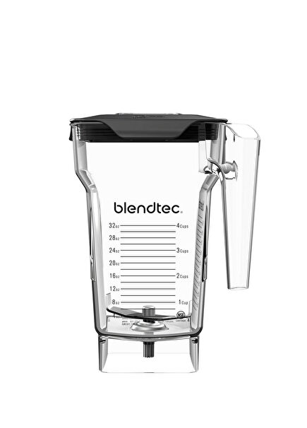 Fourside Blender Haznesi 2 lt 