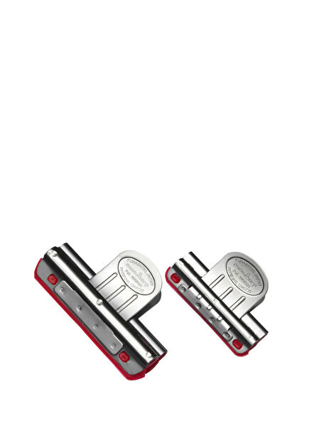 Japon Minosharp Bıçak Bileme Açı Kılavuz Seti 504