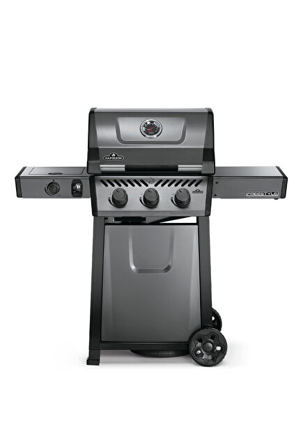 Freestyle 365 SB Propane Barbecue | Propane Grill