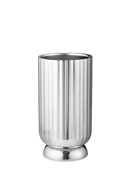 Bernadotte Silver Wine Cooler