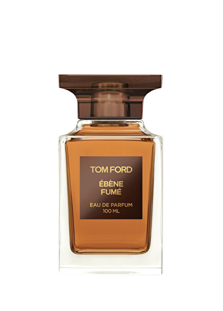 Ébène Fumé EDP 100ml