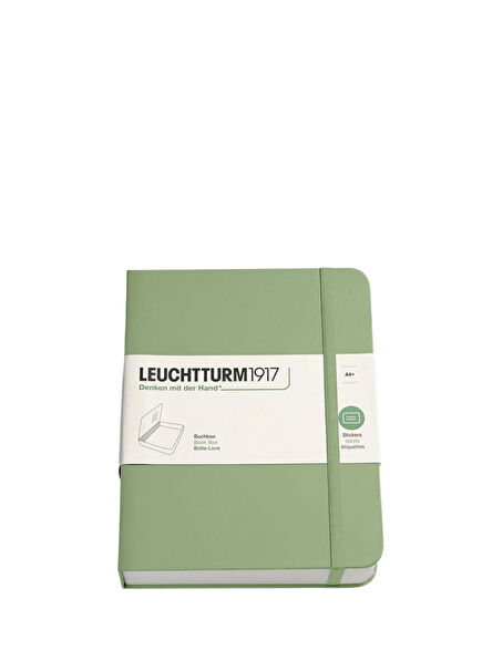 Book Box Sage  Kitap Kutusu 372391