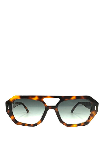 Lara - C3 Renkli Unisex Güneş Gözlüğü