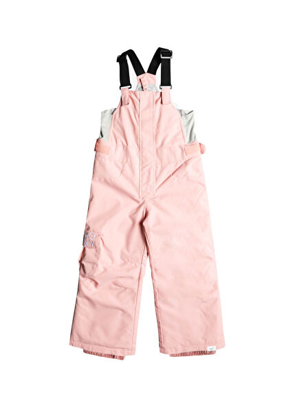 Lola Kids Snowboard Pants