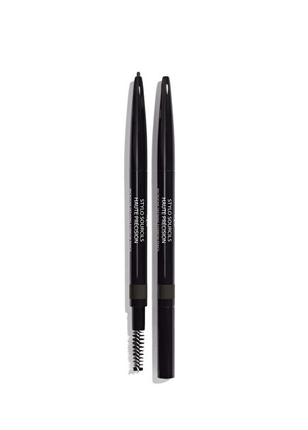 Stylo Sourcils Haute Précision 160 Ébène