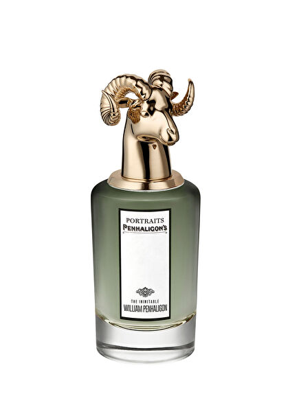 The Inimitable William Penhaligon EDP 75 ml