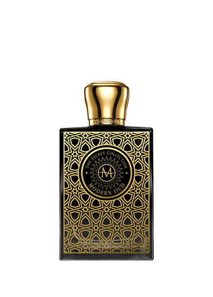 Secret Collection Modern Oud Unisex EDP 75 ml