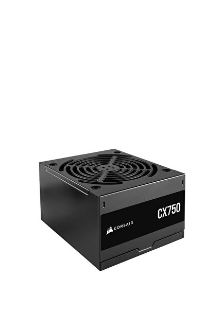 CP-9020279-EU CX Series CX750 750 W Güç Kablosu