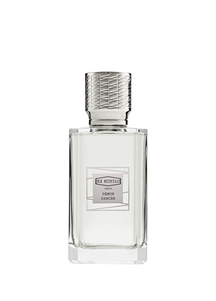 Demon Dancer 100 Ml Edp