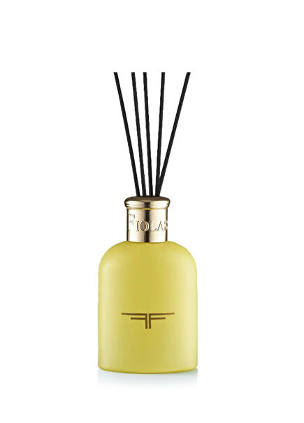 Iris Blush Stick Air Freshener 130 ml