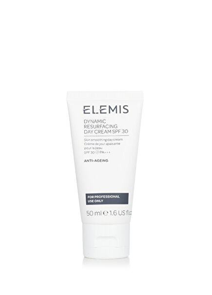 Dynamic Resurfacing Day Cream SPF30 Nemlendirici Yüz Kremi 50 ml