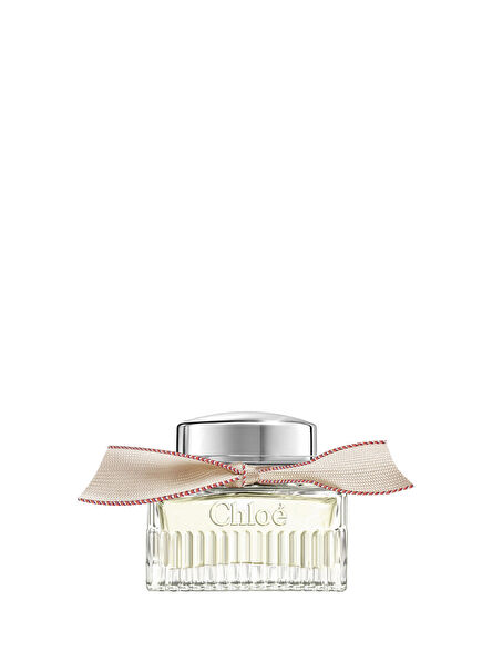 Signature Lumineuse EDP30 ml Women's Perfume