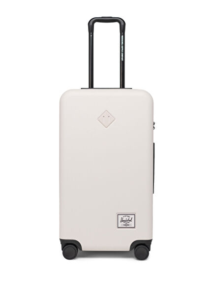 Heritage Hardshell Medium Bavul