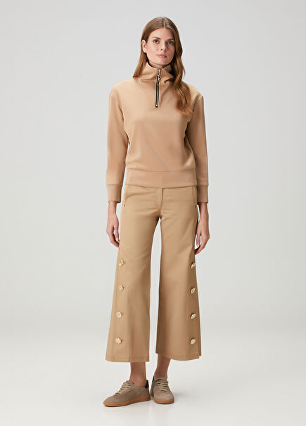 Edna Bej Pantolon