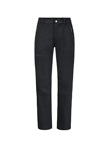 Activate XT M Antrasit Erkek Spor Pantolon