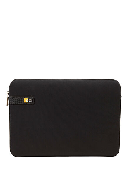 Neoprene Black 13.3" Notebook MacBook Sleeve