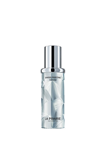 Swiss Pristine Serum 30 ml