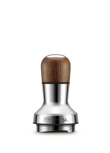 The Distribution Duo™ Coffee Dispenser 54 mm