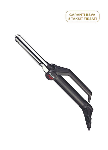 PRO 2232E Mini Hair Curling Iron