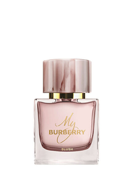 My Blush EDP 30 ml Women's Perfume