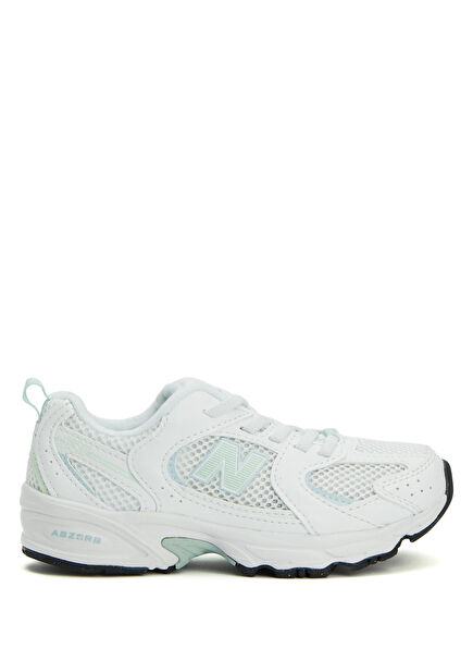 530 children's sneakers