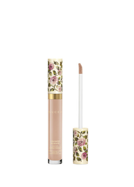 Concentre De Beaute Concealer 18C
