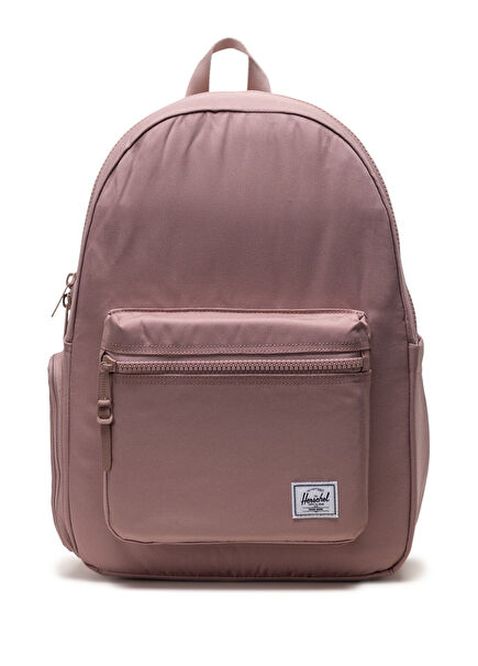 Settlement Diaper Pink Women's Backpack