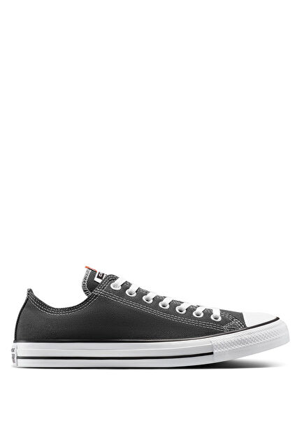 Chuck Taylor All Star Gri Unisex Sneaker