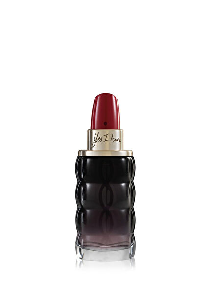 Yes I Am EDP V 50 ml Women's Perfume