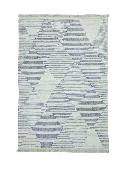 Blair Modern Kendir Kilim 246 x 355 cm