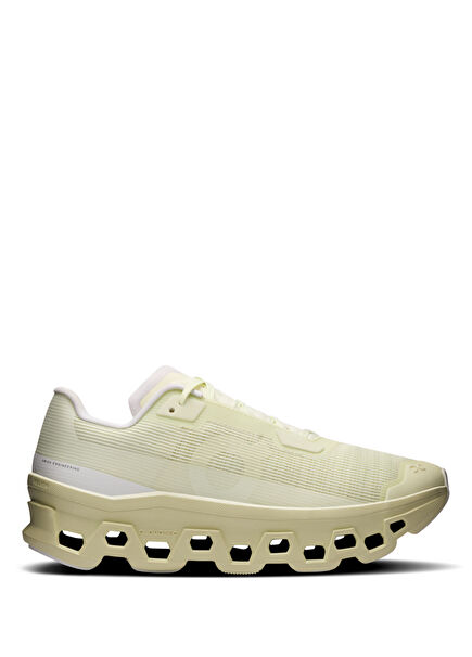 Cloudmonster Void Women's Sneakers