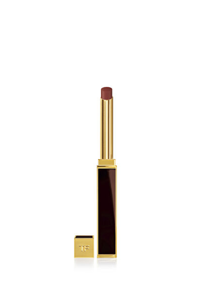Slim Lip Color Shine 100 100 9g