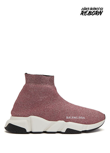 Balenciaga women's sneakers 38en