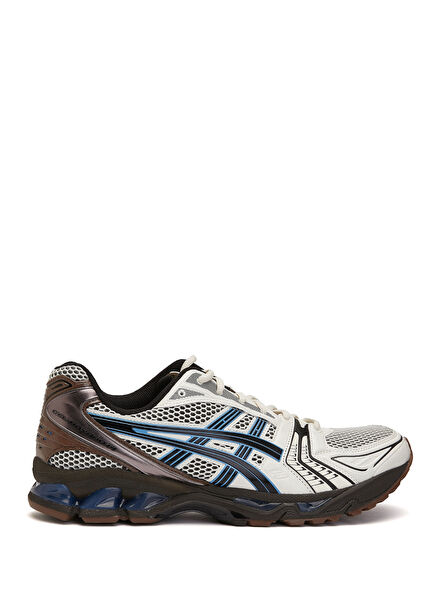 Gel-Kayano 14 Çok Renkli Erkek Sneaker