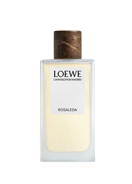 Loewe Rosaleda Edp 150ml