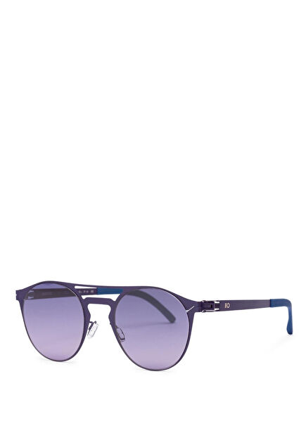 Monsoon 11PH Lacivert Unisex Güneş Gözlüğü