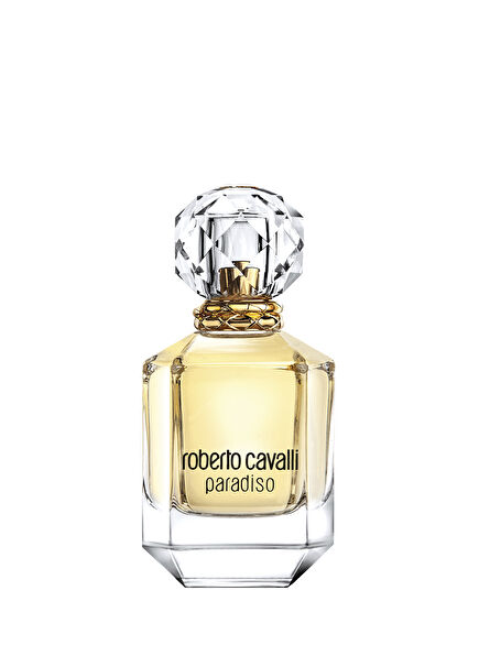 Paradiso EDP 75 ml Women's Perfume