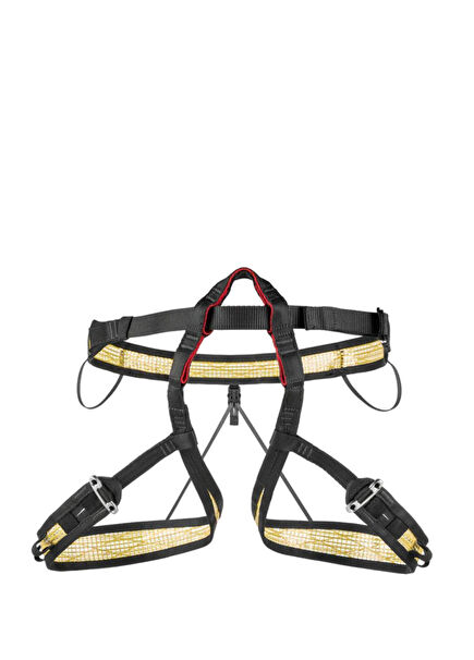Mistral Harness Climbing Harness