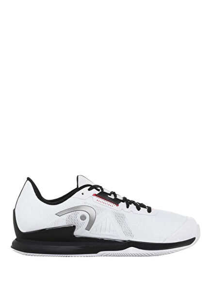 Sprint Pro 3.0 Clay Men's Tennis Shoe