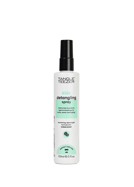 Everyday Detangling Spray for Kids 150 ml