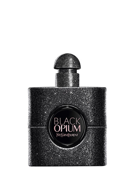 Black Opium Edp Extreme 50 ml
