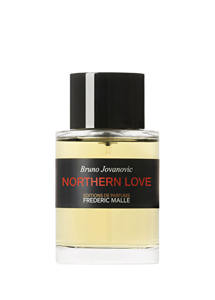 Northern Love EDP 100 ml Unisex Perfume
