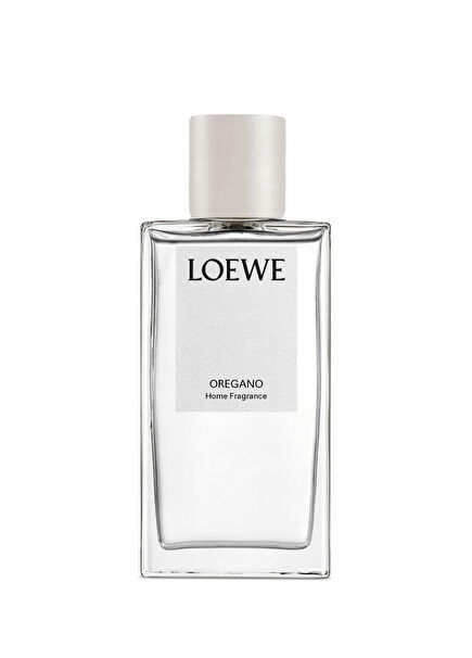 Oregano Home Fragrance