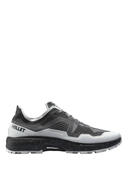 Intense MIG1911 N2601 Grey Men's Running Shoes