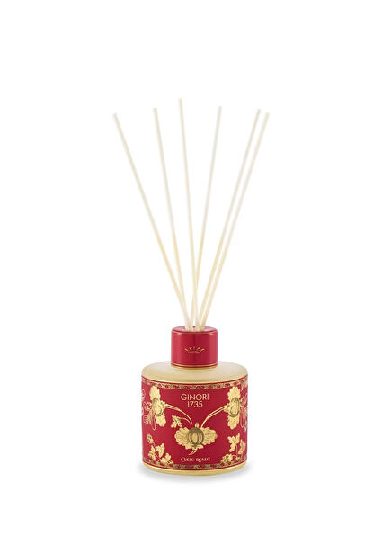 Oriente Italiano Rubrum Stick Air Freshener 500 ml